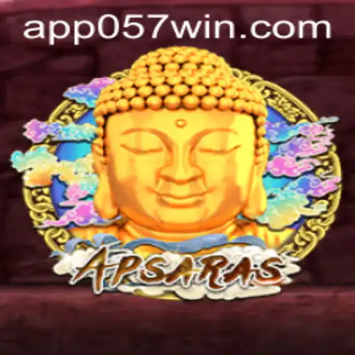 Tudo Sobre Apsaras: O Jogo e Como Jogar