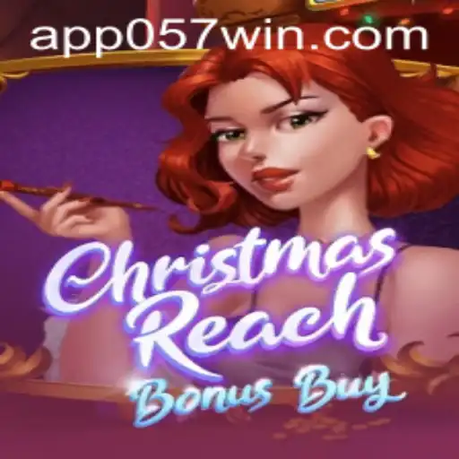 Descubra a Magia do Natal com ChristmasReachBonusBuy
