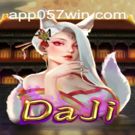 Explorando o Fascinante Mundo de DaJi: Regras e Estratégias do Jogo 057win