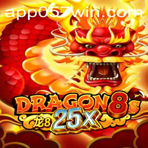 Explorando o novo jogo Dragon8s25x: A Aventura que Une Estratégia e Sorte