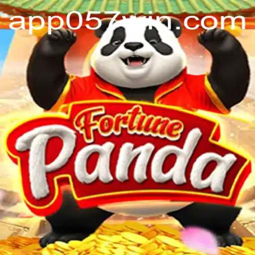 Explorando o Mundo de FortunePanda e a Chave do Sucesso 057win