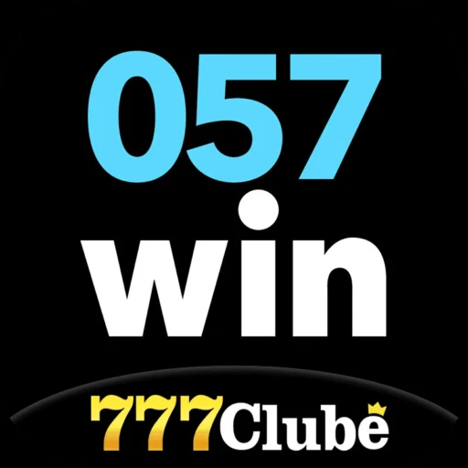 057win Logo