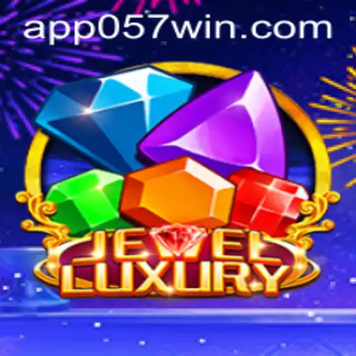 Explorando o Mundo do Jogo 'JewelLuxury' e seus Desafios
