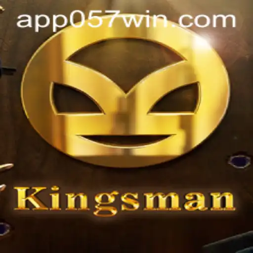 Explorando o Mundo de Kingsman: O Jogo que Mistura Estratégia e Aventura