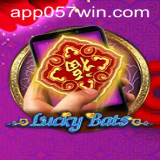 Explorando o Fascinante Mundo de LuckyBatsM