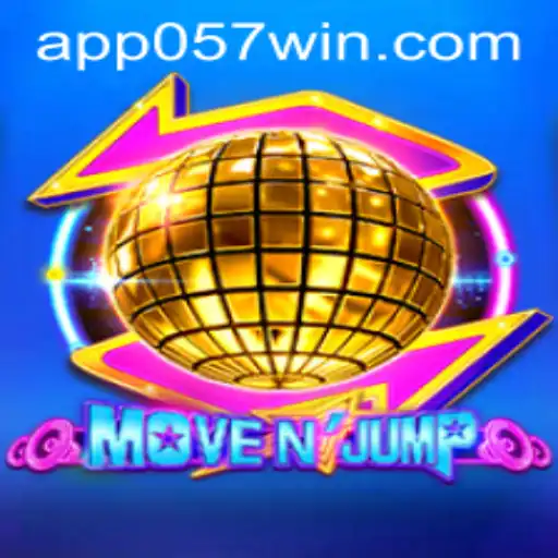 Descubra o Fascinante Mundo de MovenJump: O Novo Fenômeno do Entretenimento Digital