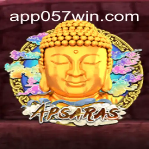 Tudo Sobre Apsaras: O Jogo e Como Jogar