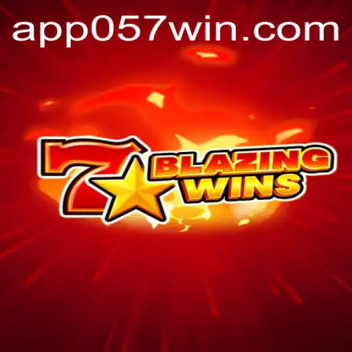 Explorando o Universo de BlazingWins: Uma Jornada Através de Seu Design e Regras