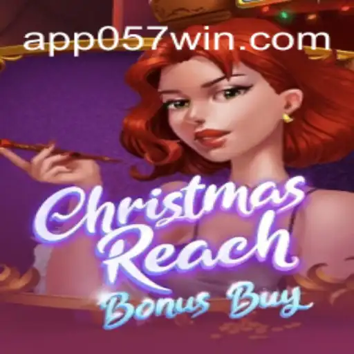 Descubra a Magia do Natal com ChristmasReachBonusBuy