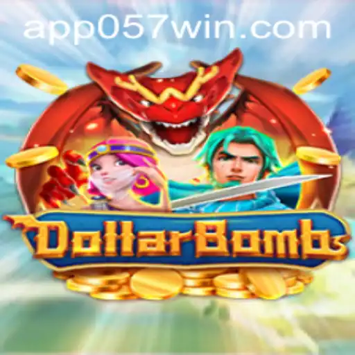 Explorando o Universo Dinâmico de DollarBombs