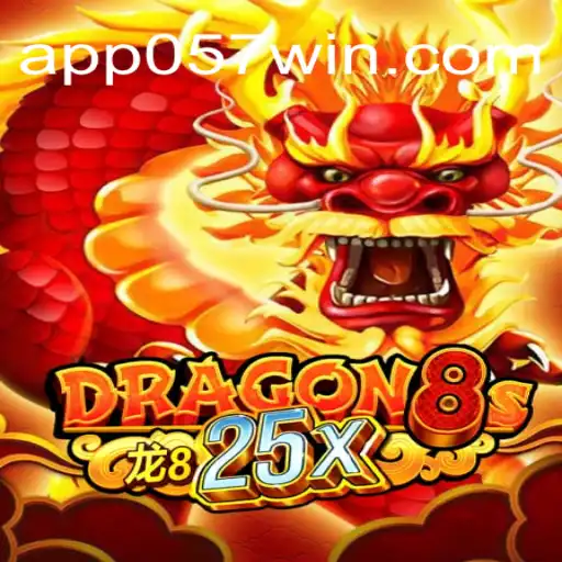 Explorando o novo jogo Dragon8s25x: A Aventura que Une Estratégia e Sorte