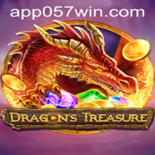 Descubra o Incrível Universo de DragonsTreasure: Aventuras e Estratégias para Vencer