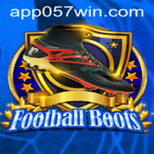 Descubra FootballBoots: O Jogo que Combina Estratégia e Habilidade