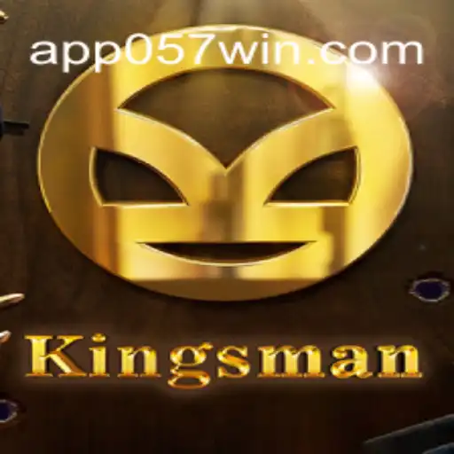 Explorando o Mundo de Kingsman: O Jogo que Mistura Estratégia e Aventura