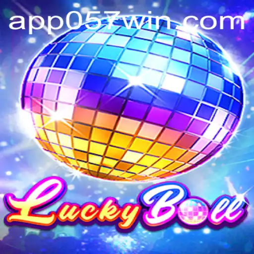 Introdução ao Jogo LuckyBall: A Nova Sensação dos Jogos de Azar