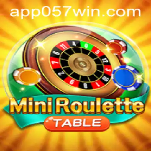 MiniRoulette: Uma Nova Experiência no Mundo dos Jogos de Azar