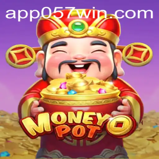 Explorando o Mundo de MoneyPot: Um Guia Completo para o Jogo e sua Palavra-chave '057win'
