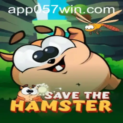 Explorando o Mundo de SavetheHamster: Como Jogar e Vencer Usando a Estratégia 057win