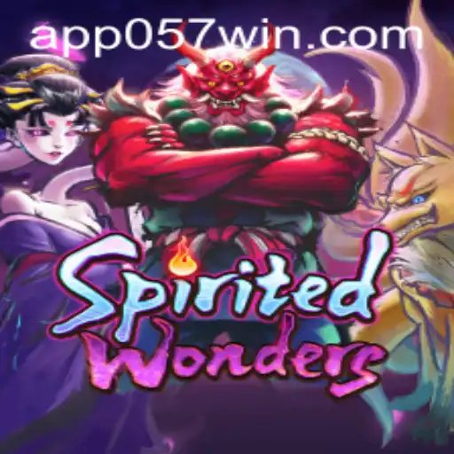 SpiritedWonders: Uma Aventura Enriquecedora no Mundo dos Jogos de Estratégia