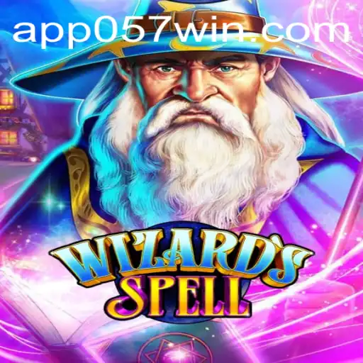 WizardsSpell: Descubra o Mundo Mágico do Jogo Inovador