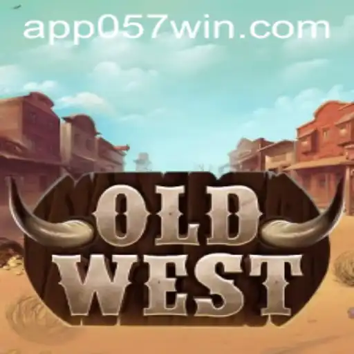 OldWest: Aventuras e Estratégias no Velho Oeste