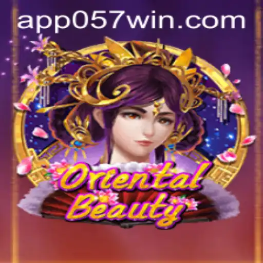 Descubra o Fascinante Mundo de OrientalBeauty: O Jogo de Estratégia que Conquista Milhares