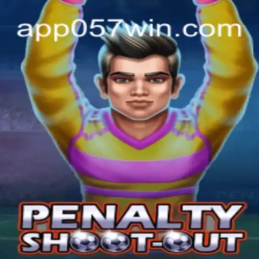 PenaltyShootOut: Descubra as Emoções e Regras do Novo Jogo