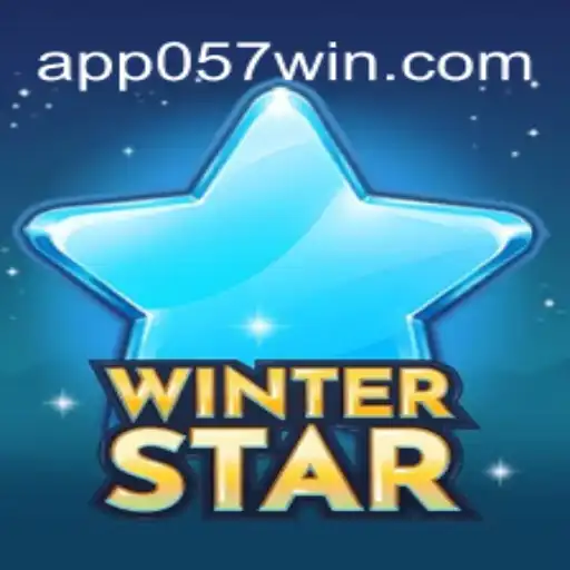 Explorando o Fascinante Universo de WinterStar: Mecânicas, Introdução e Regras do Jogo