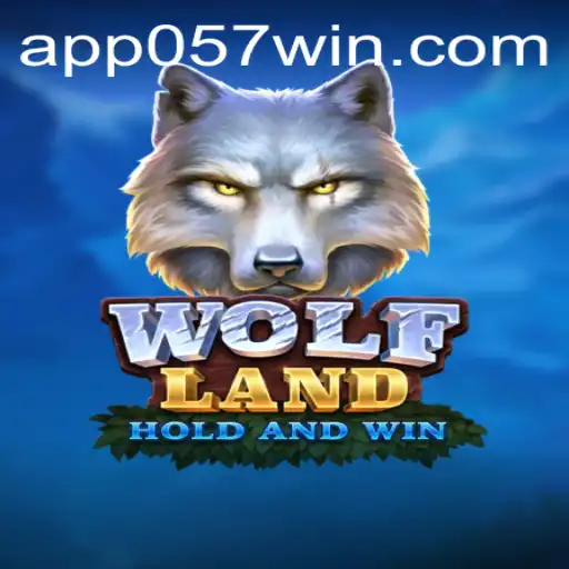 WolfLand: A Nova Era dos Jogos de Estrategia e Aventura